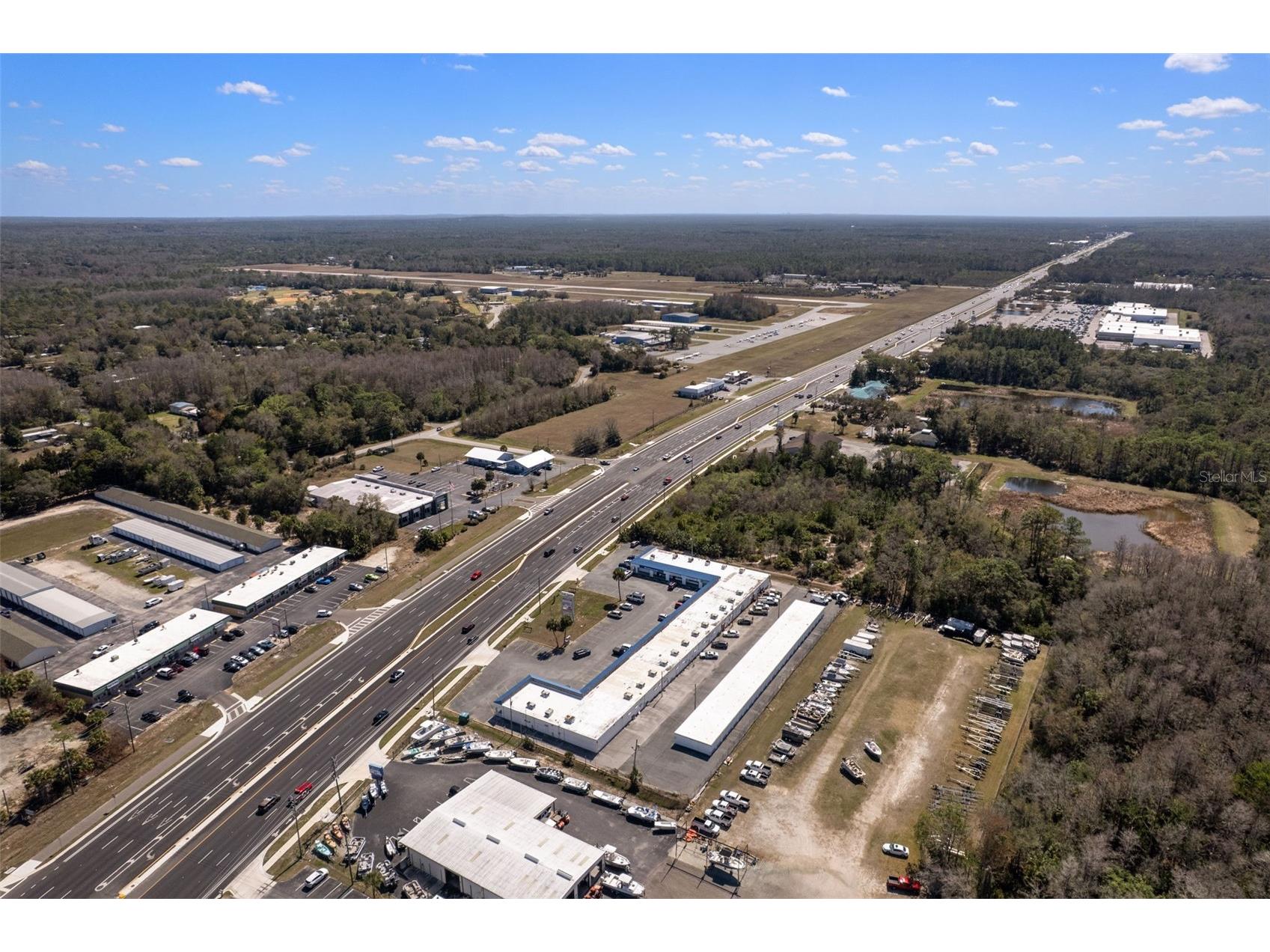 940 N Suncoast Boulevard Crystal River FL 34429 OM720955 image23