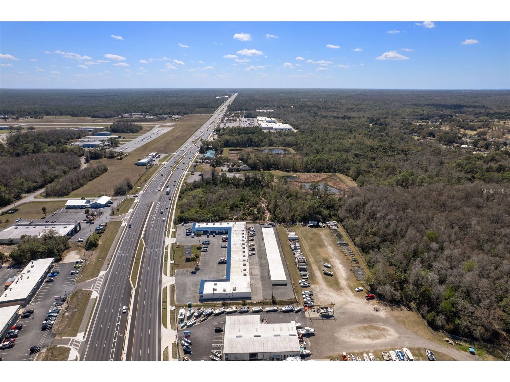 940 N Suncoast Boulevard Crystal River FL 34429 OM720955 image24