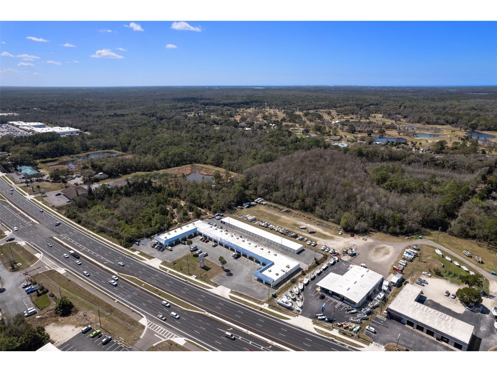 940 N Suncoast Boulevard Crystal River FL 34429 OM720955 image25