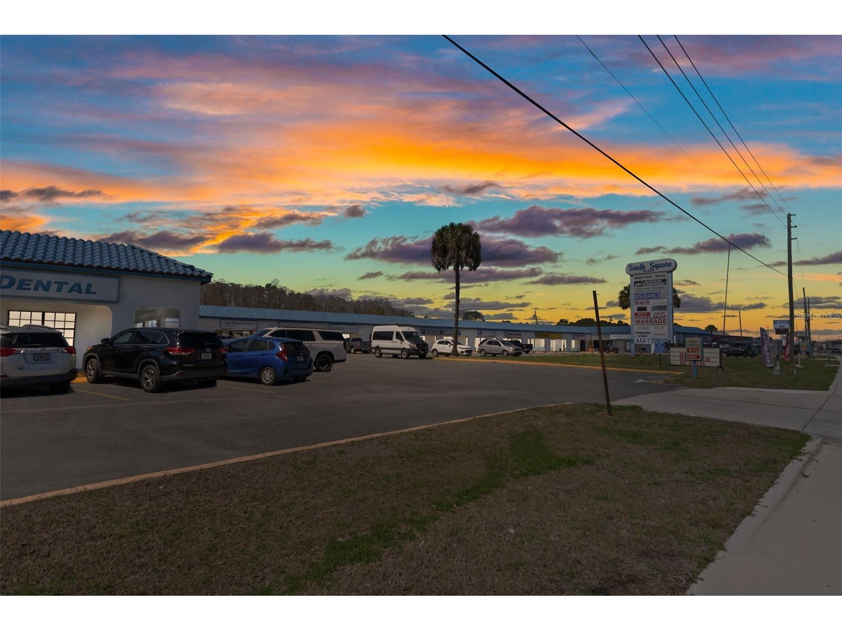 940 N Suncoast Boulevard Crystal River FL 34429 OM720955 image3