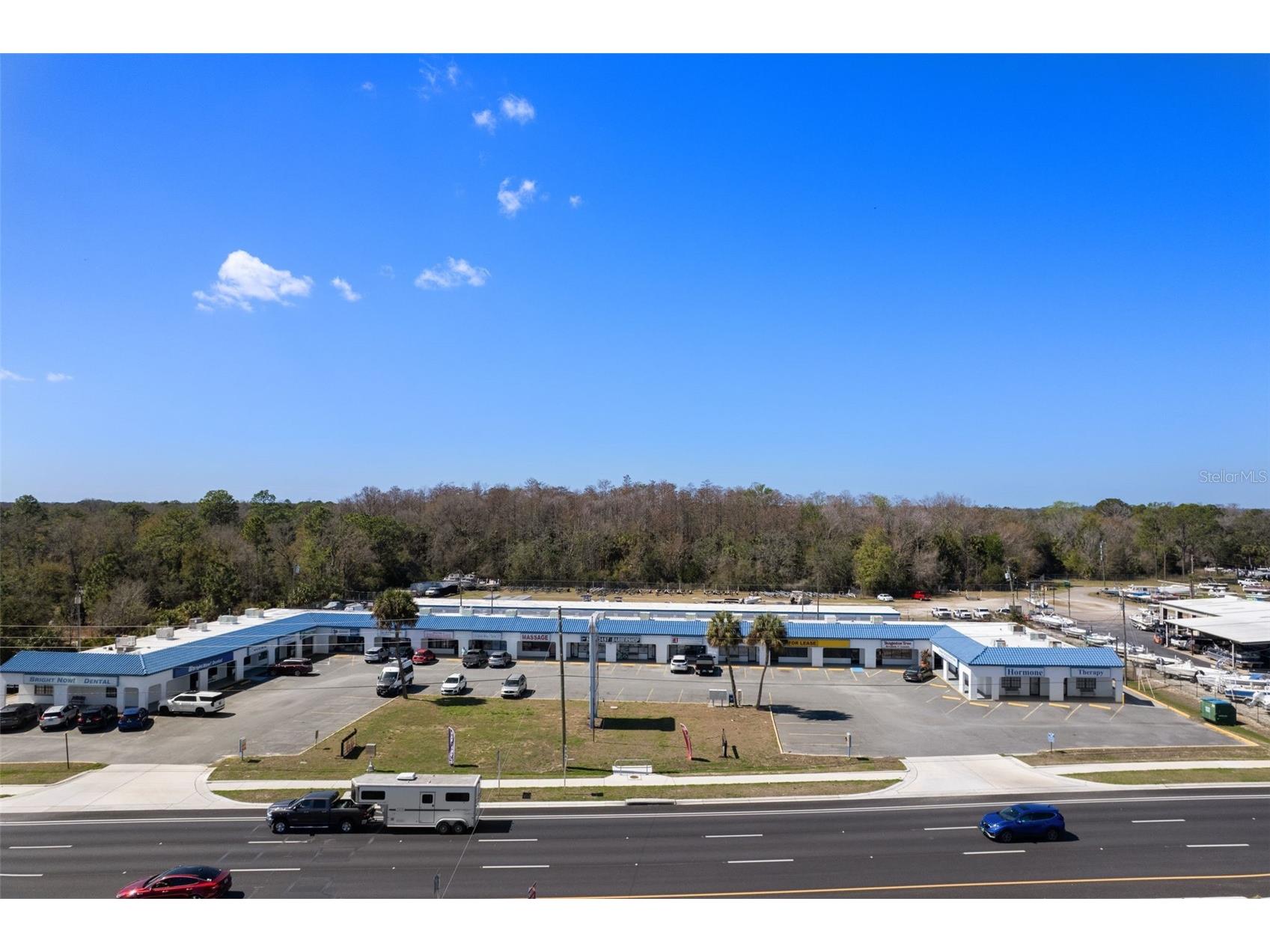 940 N Suncoast Boulevard Crystal River FL 34429 OM720955 image4