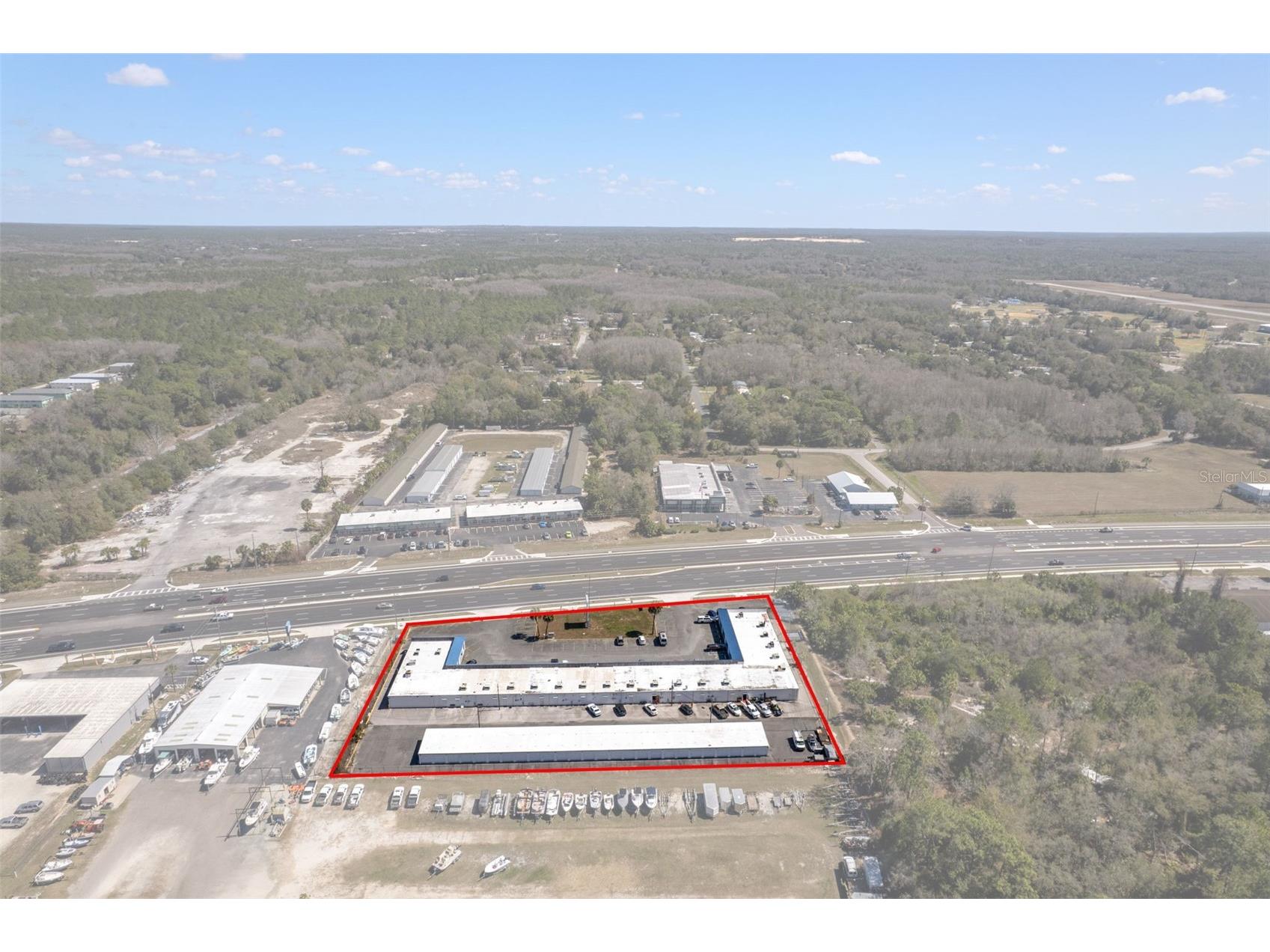 940 N Suncoast Boulevard Crystal River FL 34429 OM720955 image7