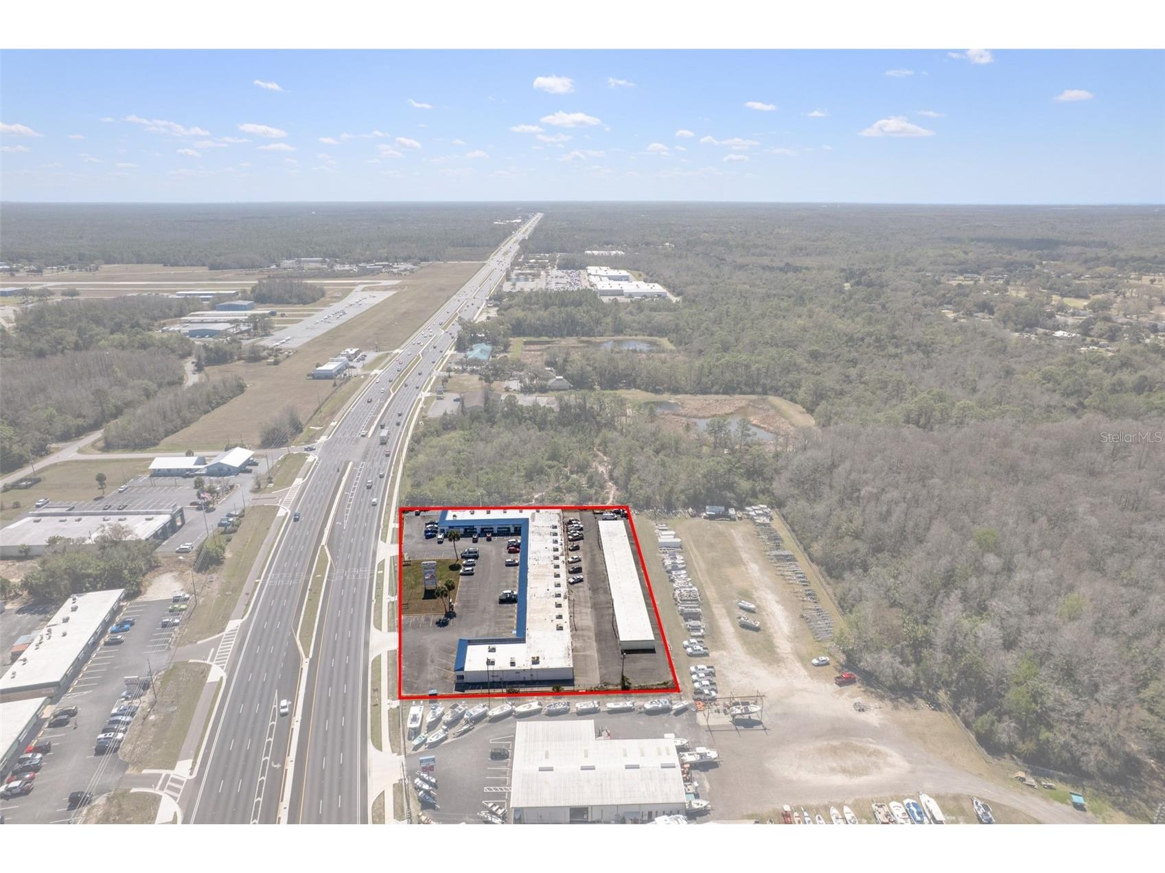 940 N Suncoast Boulevard Crystal River FL 34429 OM720955 image8