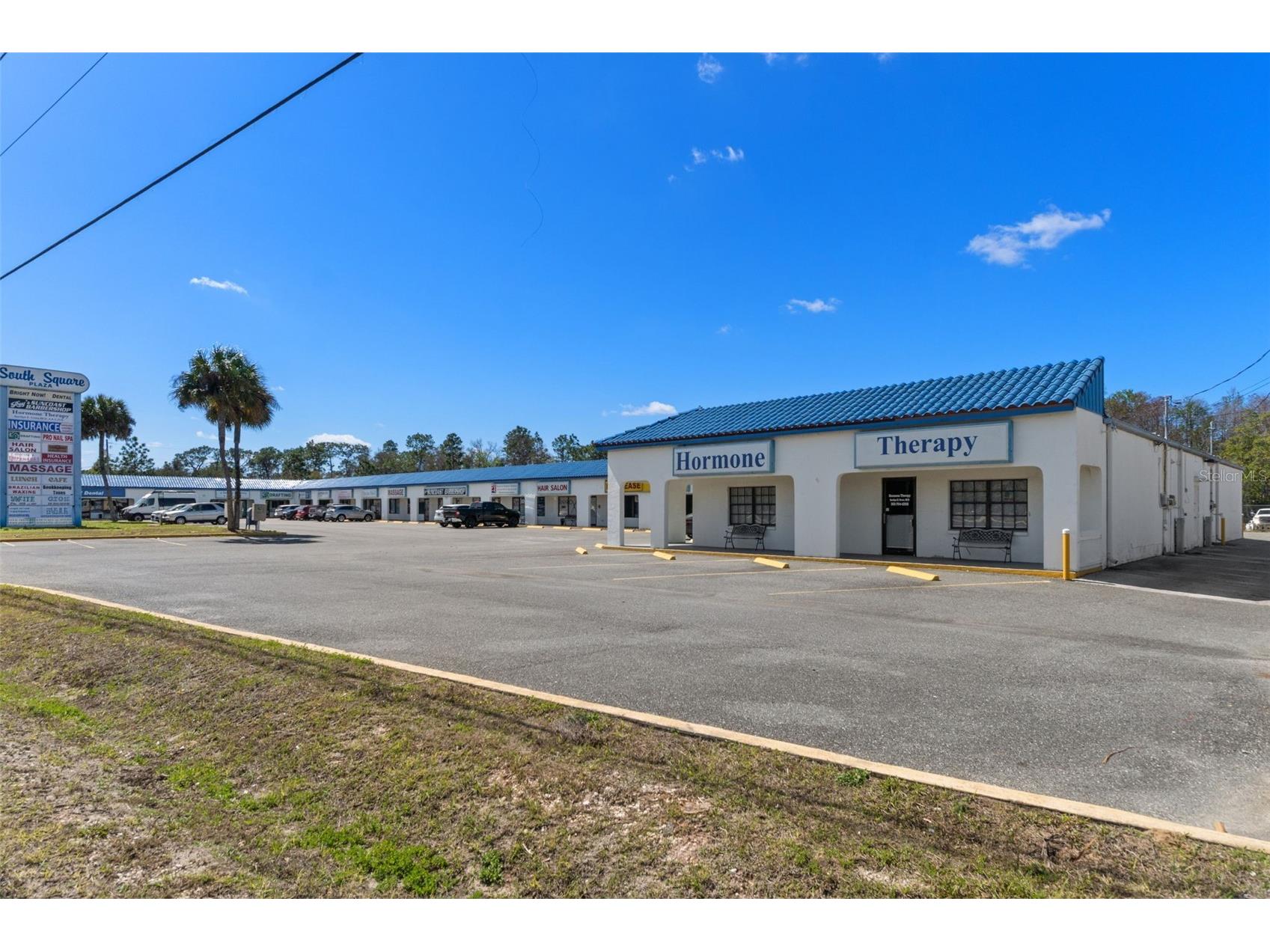 940 N Suncoast Boulevard Crystal River FL 34429 OM720955 image9