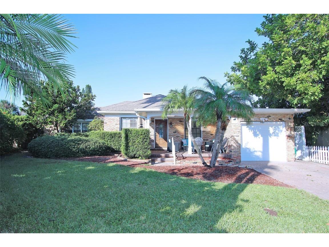 940 Narcissus Avenue Clearwater FL 33767 U8197441 image1