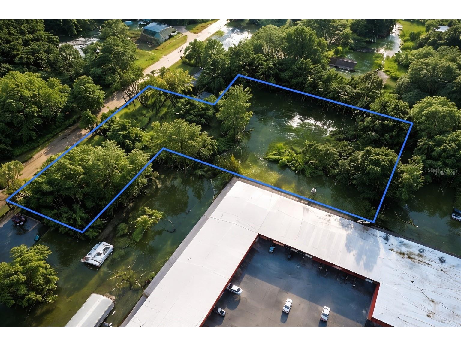 940 NE 35th Street Ocala FL 34479 O6353106 image3