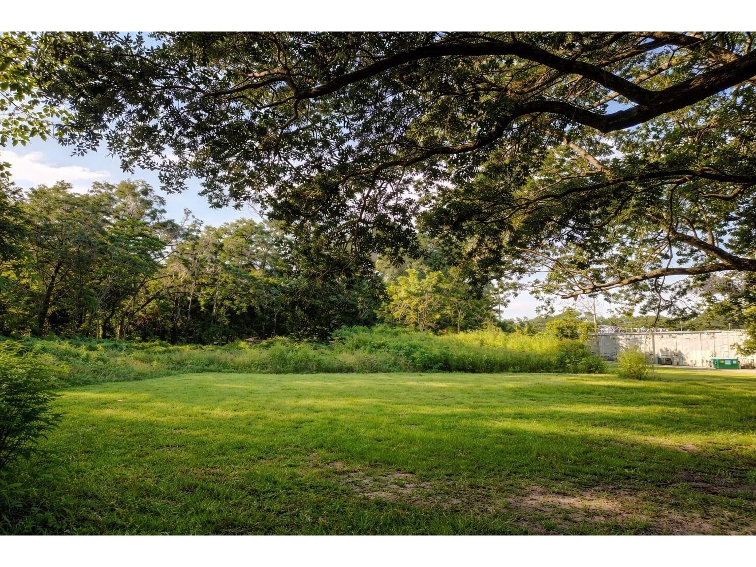 940 NE 35th Street Ocala FL 34479 O6353106 image7