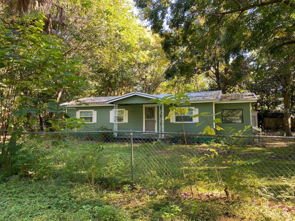 940 NE 36th Street Ocala FL 34479 O6067838 image1