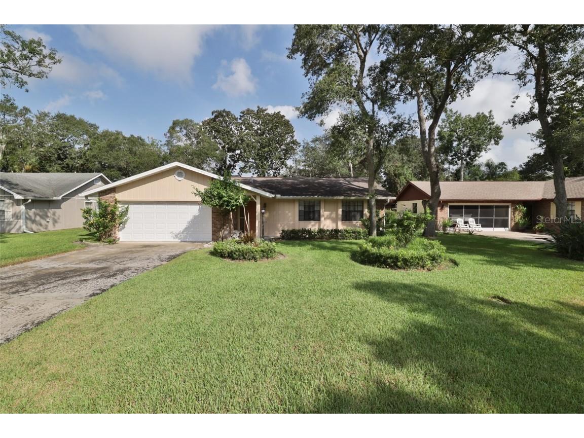 940 Northbrook Drive Ormond Beach FL 32174 V4932293 image1