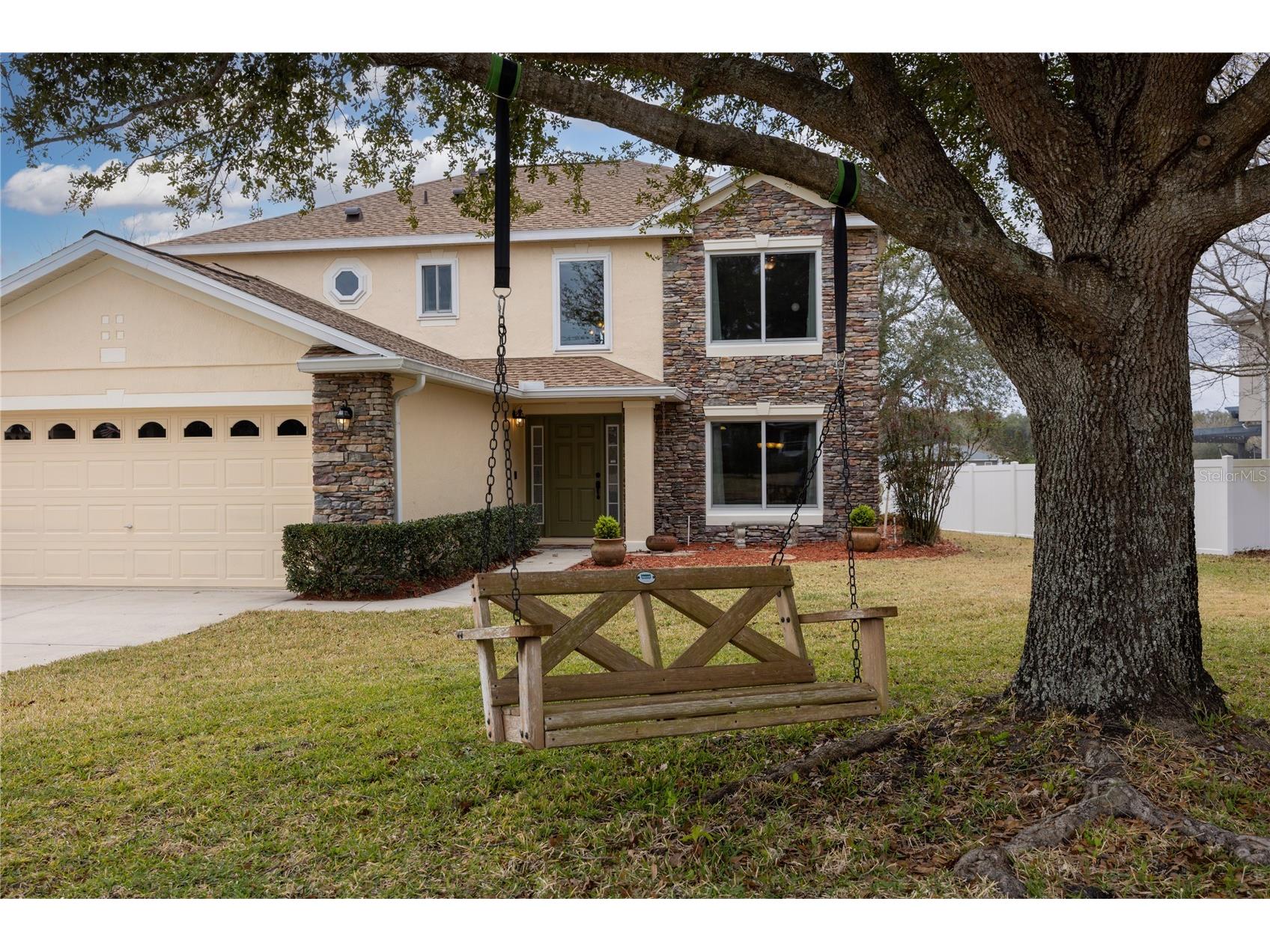 940 NW 229th Drive Newberry FL 32669 GC537307 image1