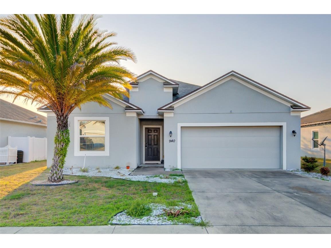 940 NW 250th Drive Newberry FL 32669 GC528904 image1