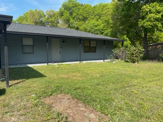 940 NW 56th Avenue Ocala FL 34482 OM654130 image1