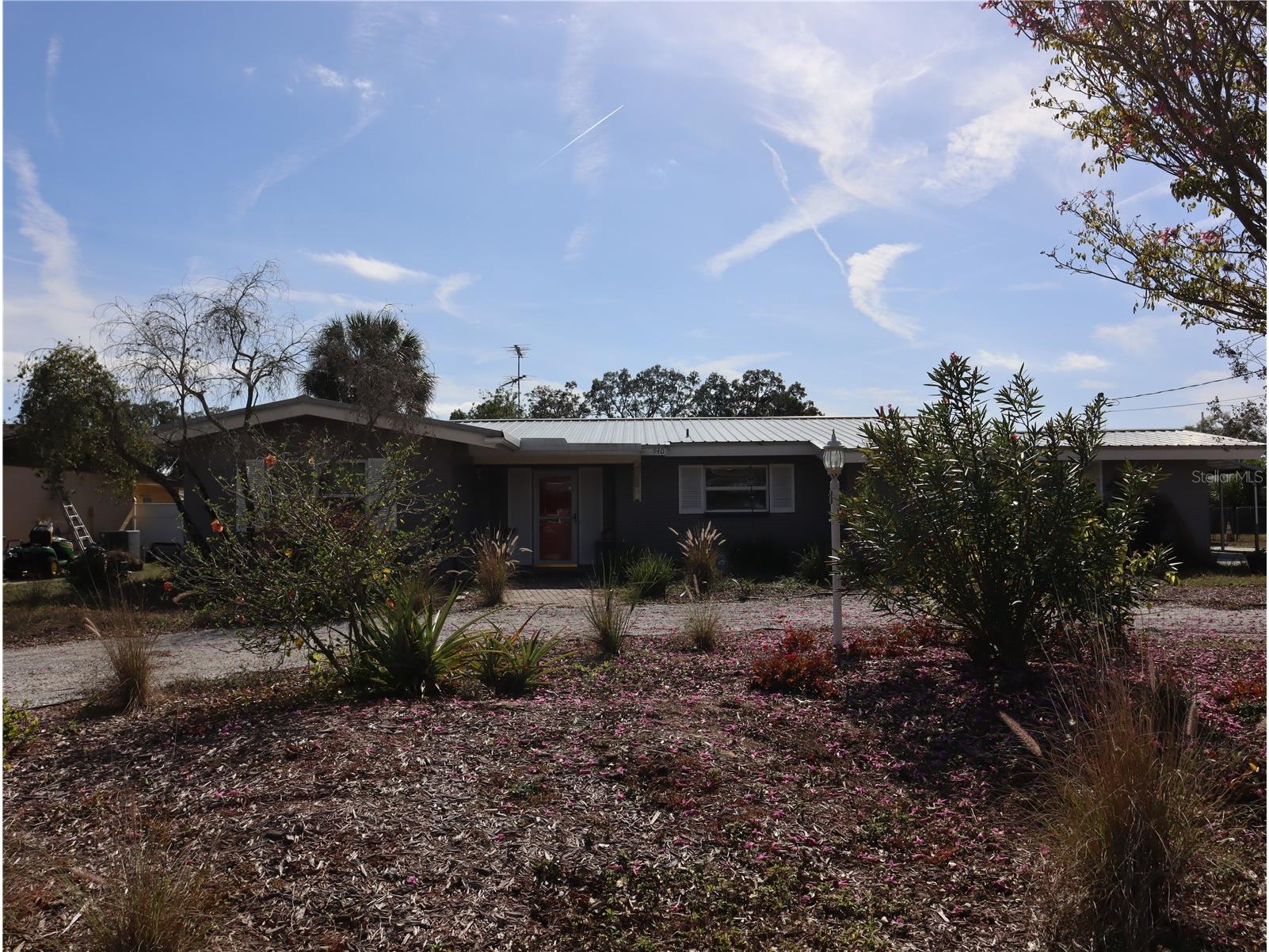 940 Oleander Drive SE Winter Haven FL 33880 S5141917 image1