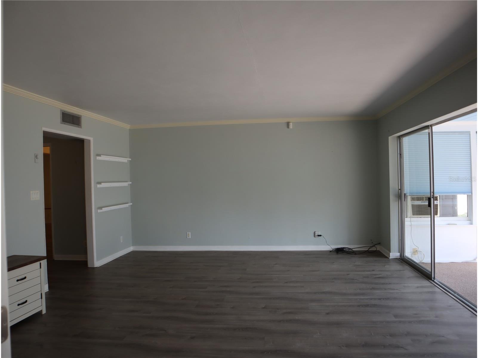 940 Oleander Drive SE Winter Haven FL 33880 S5141917 image10