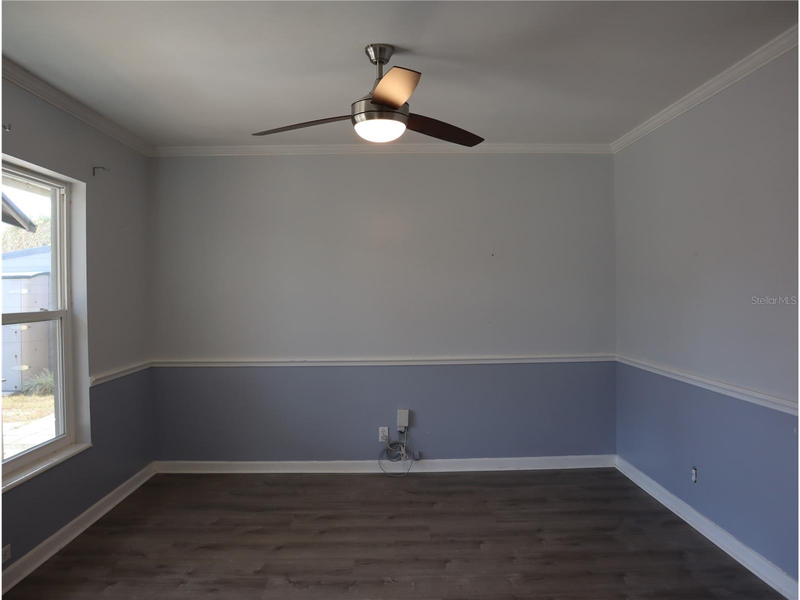 940 Oleander Drive SE Winter Haven FL 33880 S5141917 image11