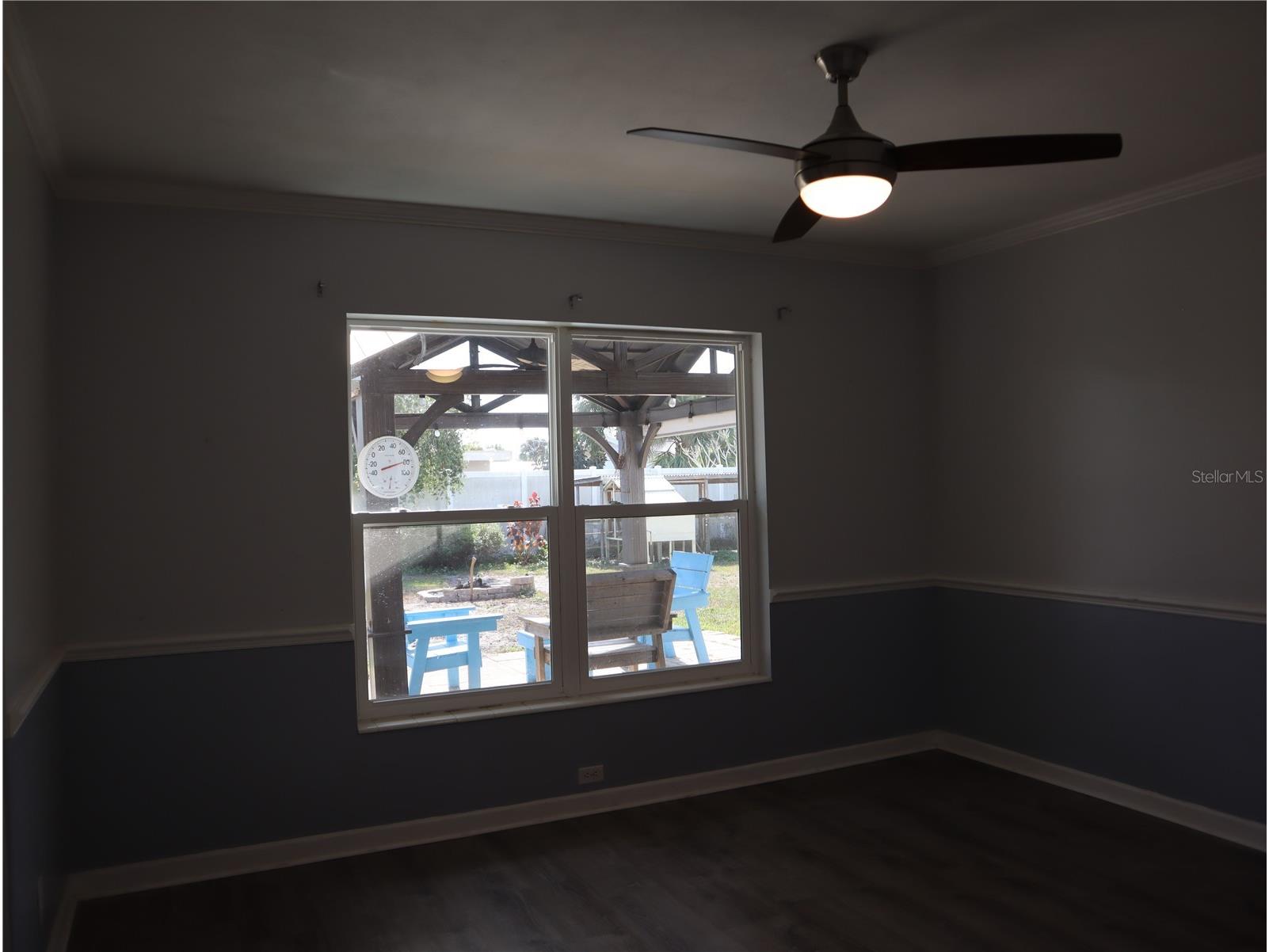 940 Oleander Drive SE Winter Haven FL 33880 S5141917 image12