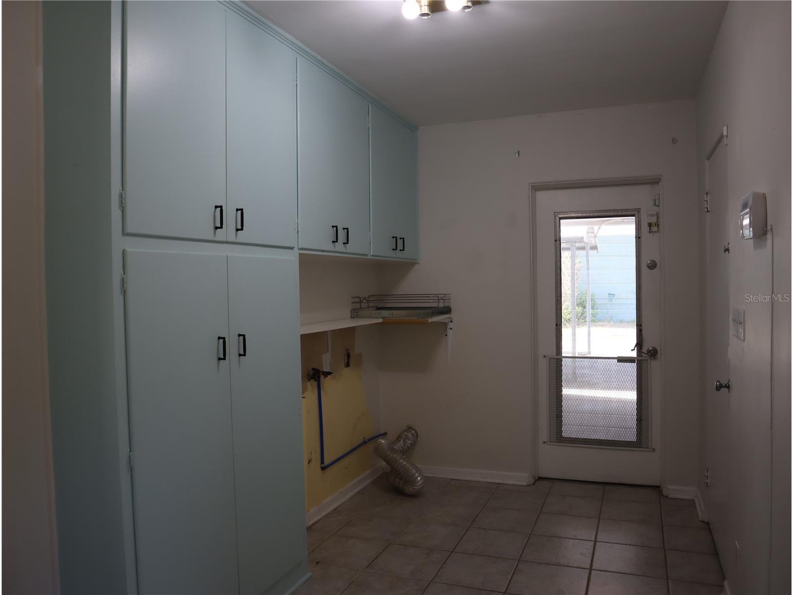 940 Oleander Drive SE Winter Haven FL 33880 S5141917 image13
