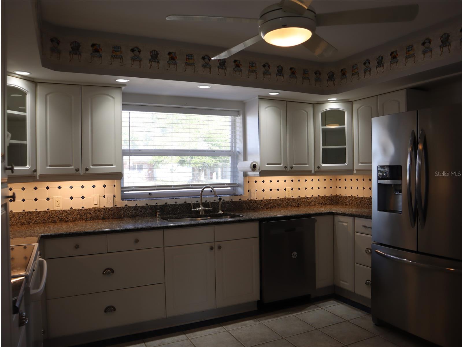 940 Oleander Drive SE Winter Haven FL 33880 S5141917 image14