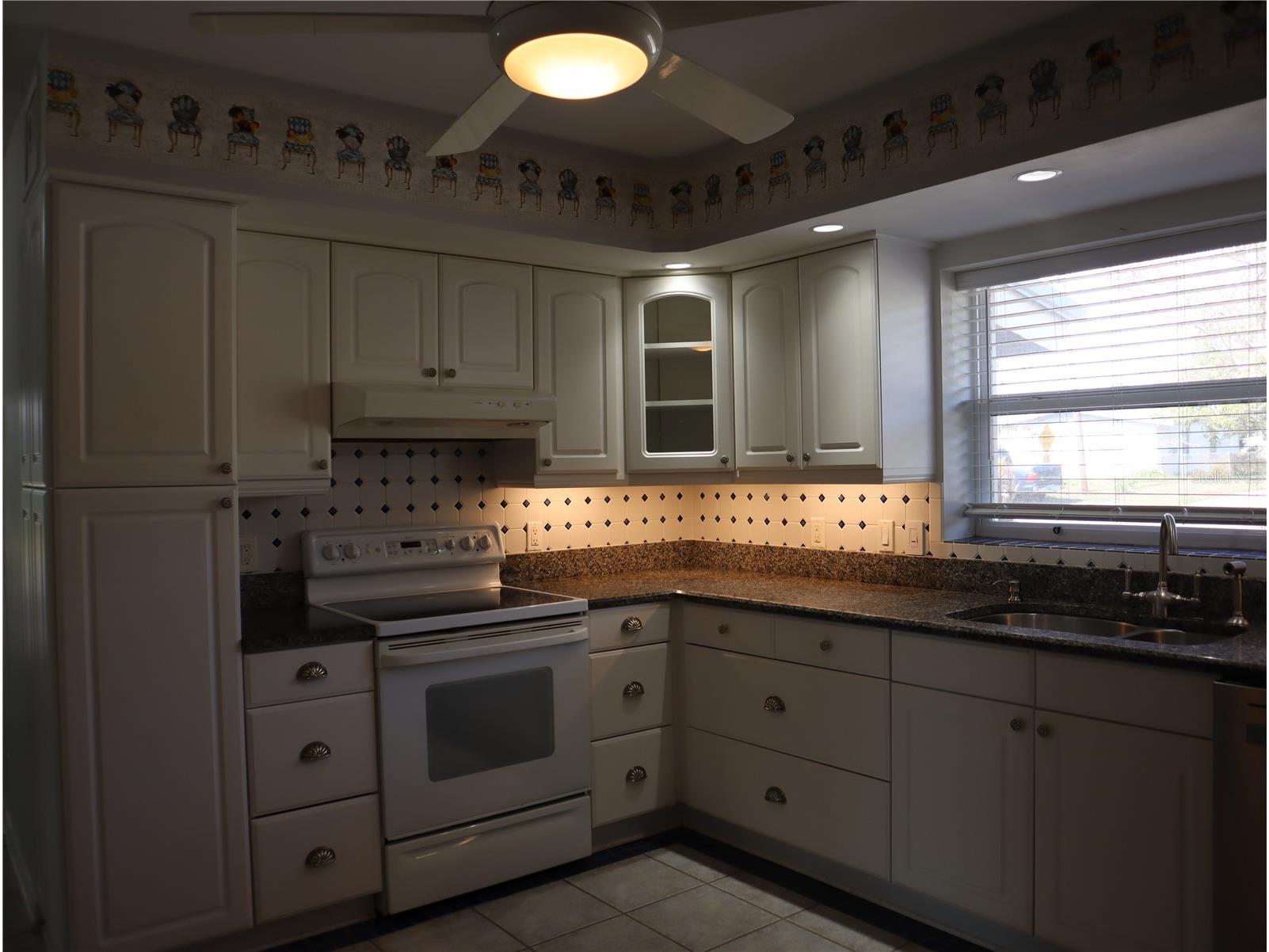 940 Oleander Drive SE Winter Haven FL 33880 S5141917 image15
