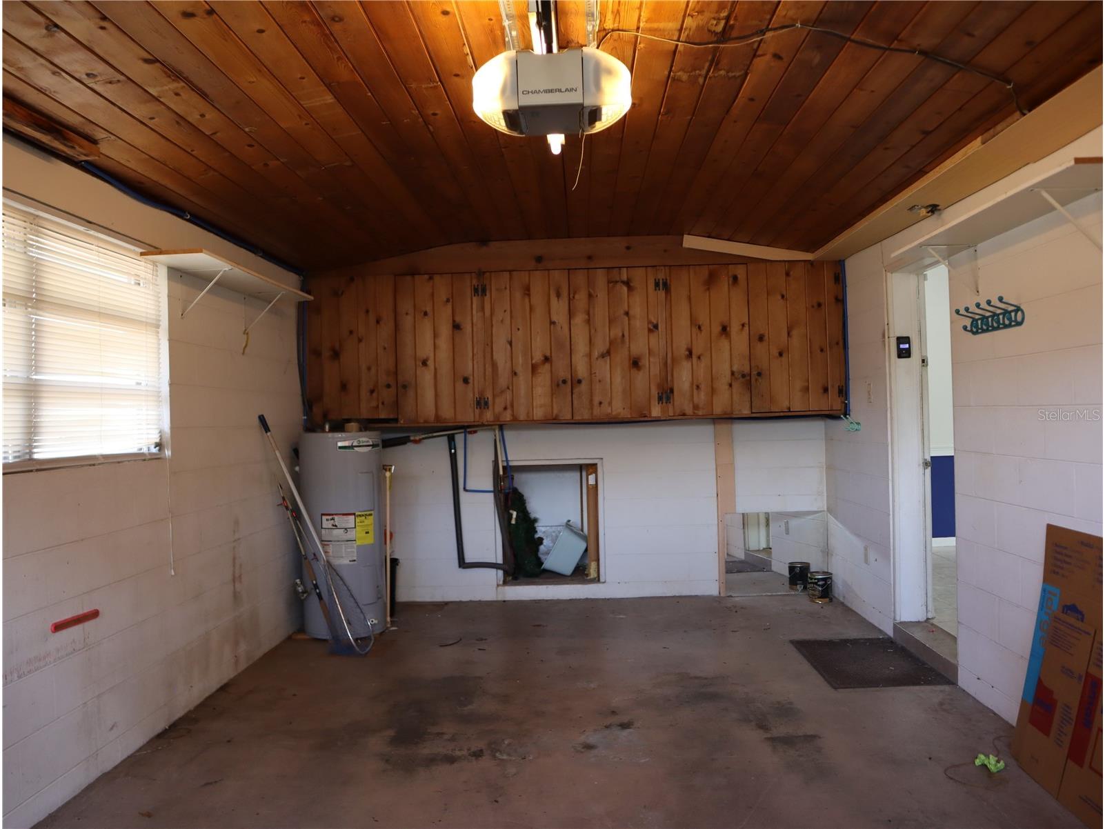 940 Oleander Drive SE Winter Haven FL 33880 S5141917 image16