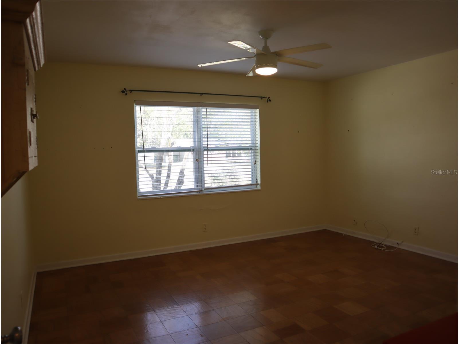 940 Oleander Drive SE Winter Haven FL 33880 S5141917 image17