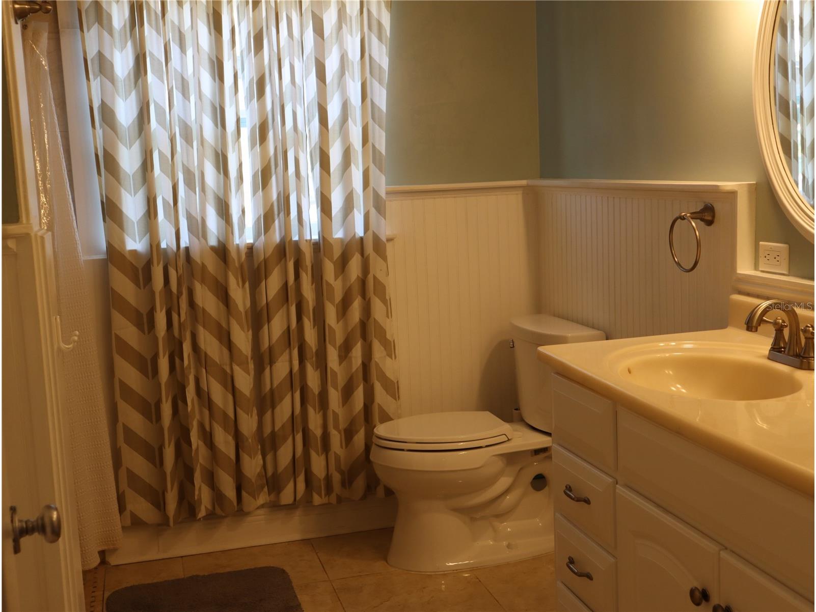 940 Oleander Drive SE Winter Haven FL 33880 S5141917 image18