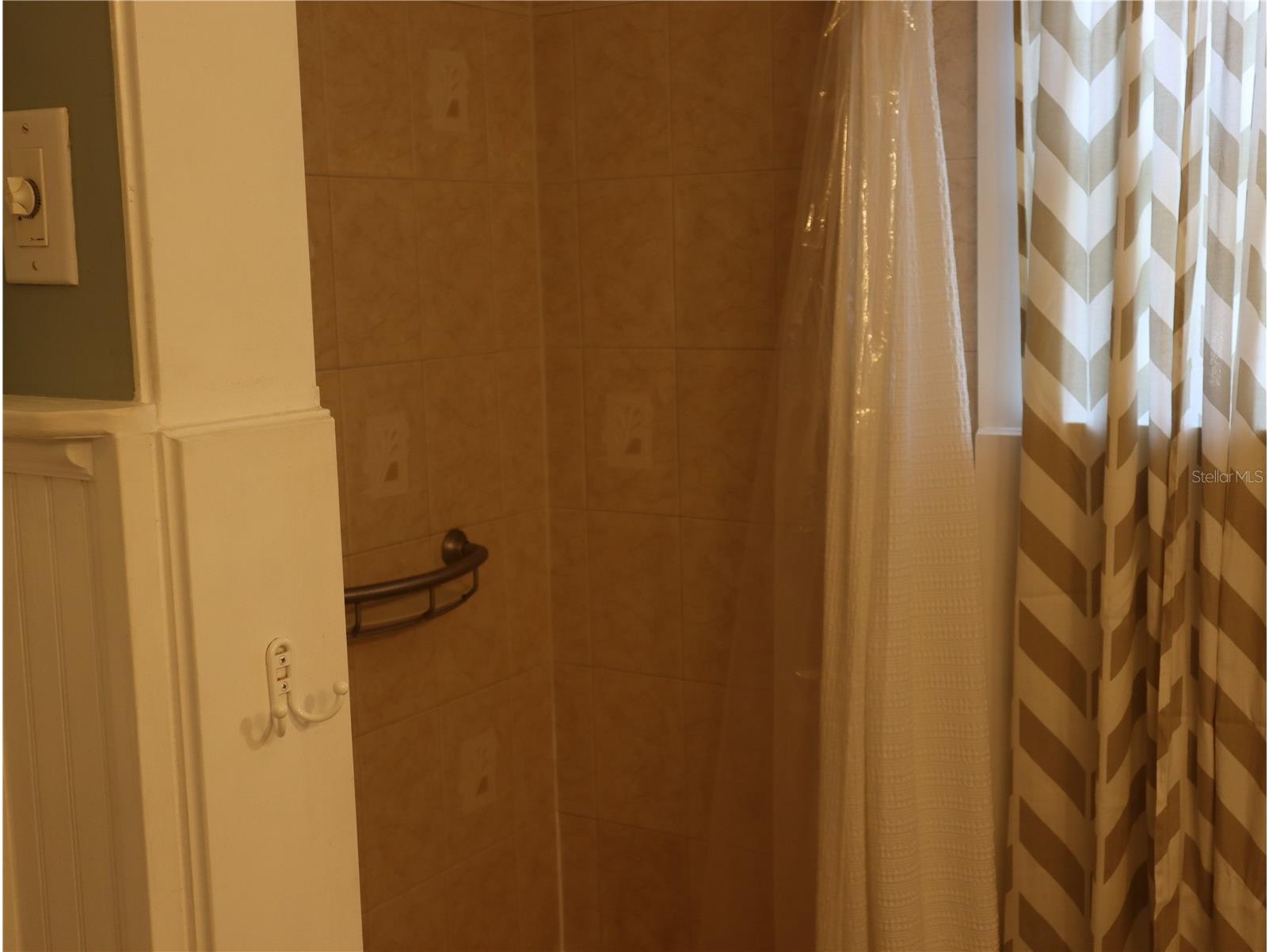 940 Oleander Drive SE Winter Haven FL 33880 S5141917 image19