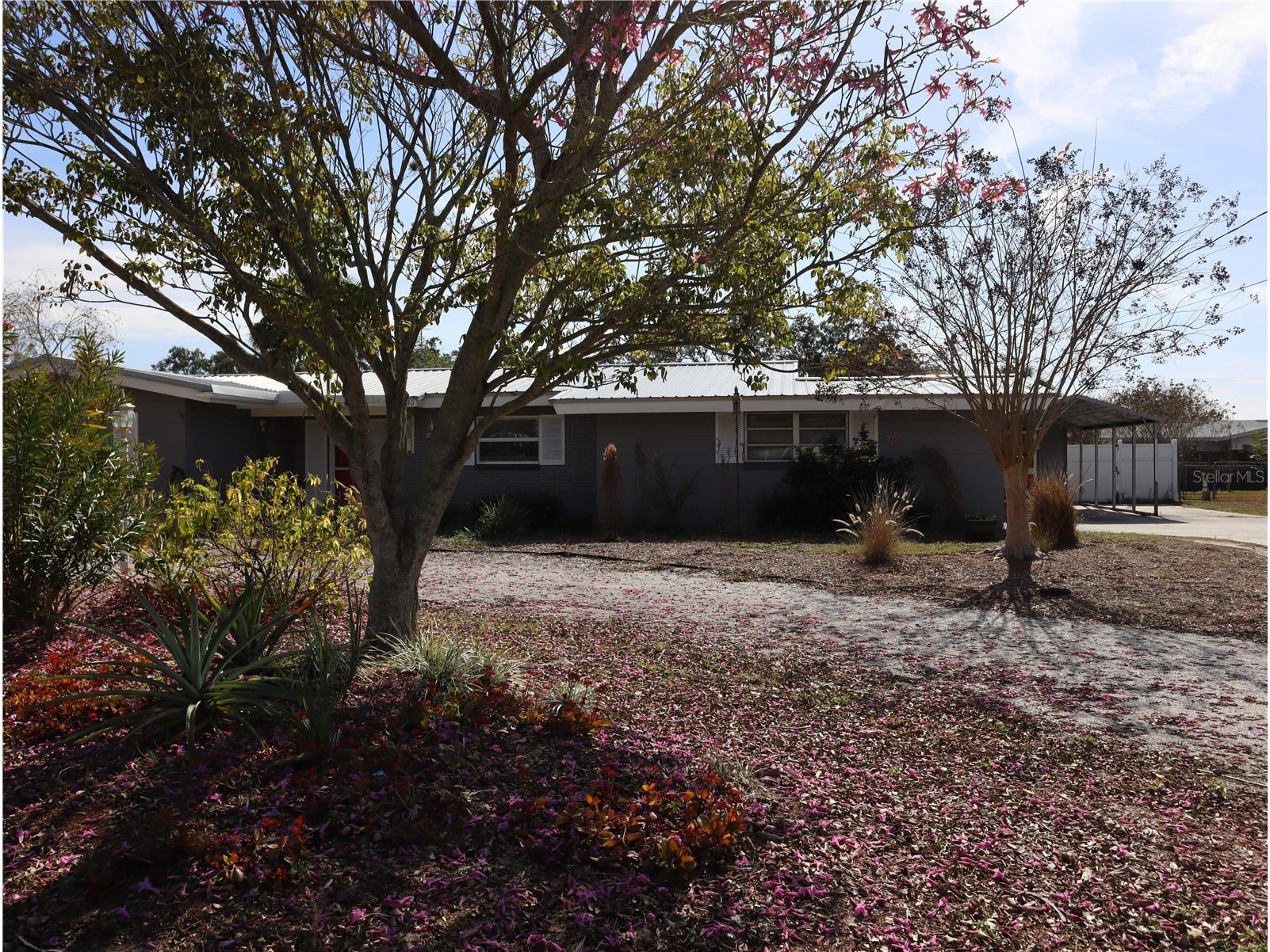 940 Oleander Drive SE Winter Haven FL 33880 S5141917 image2