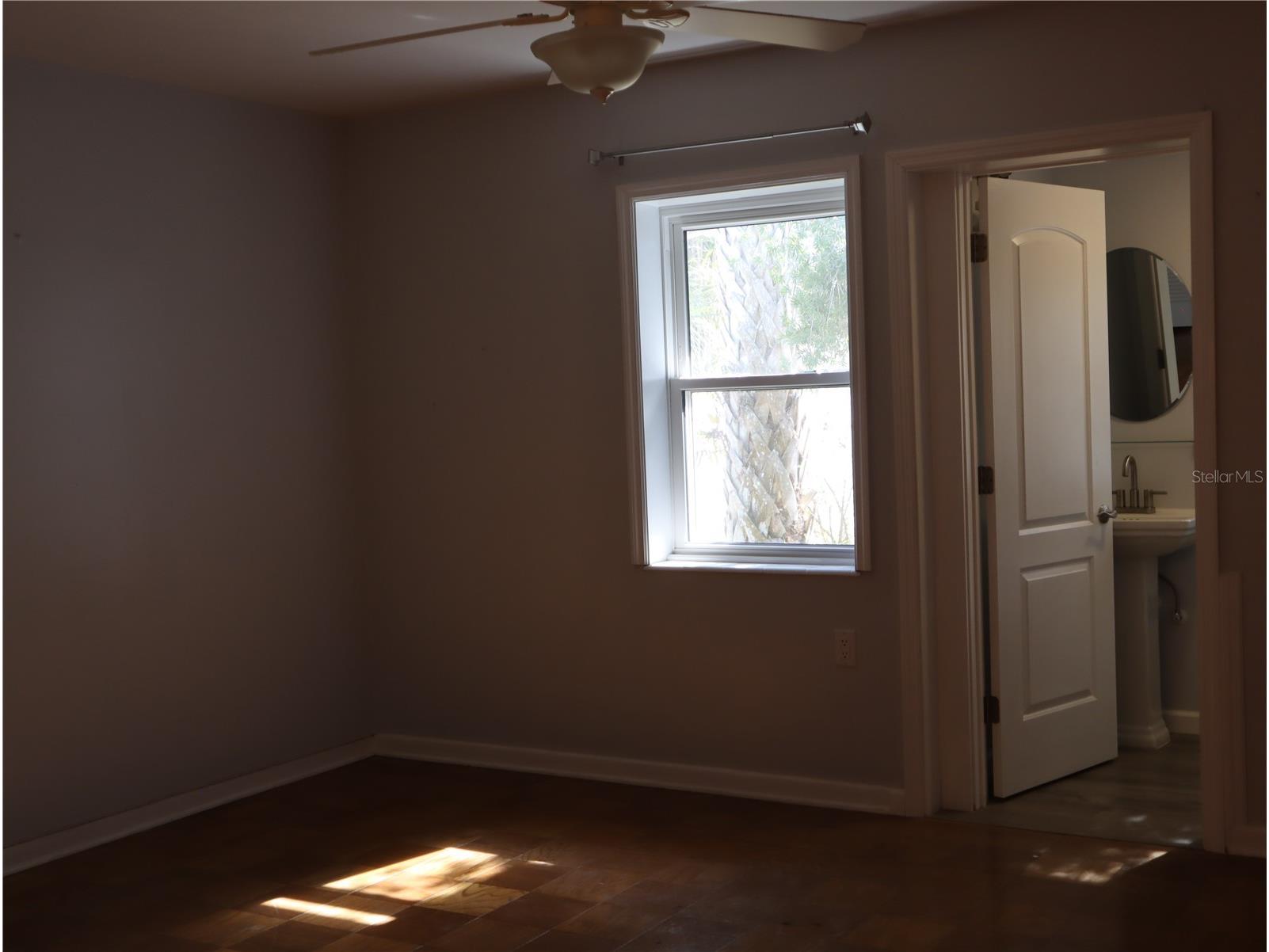 940 Oleander Drive SE Winter Haven FL 33880 S5141917 image20
