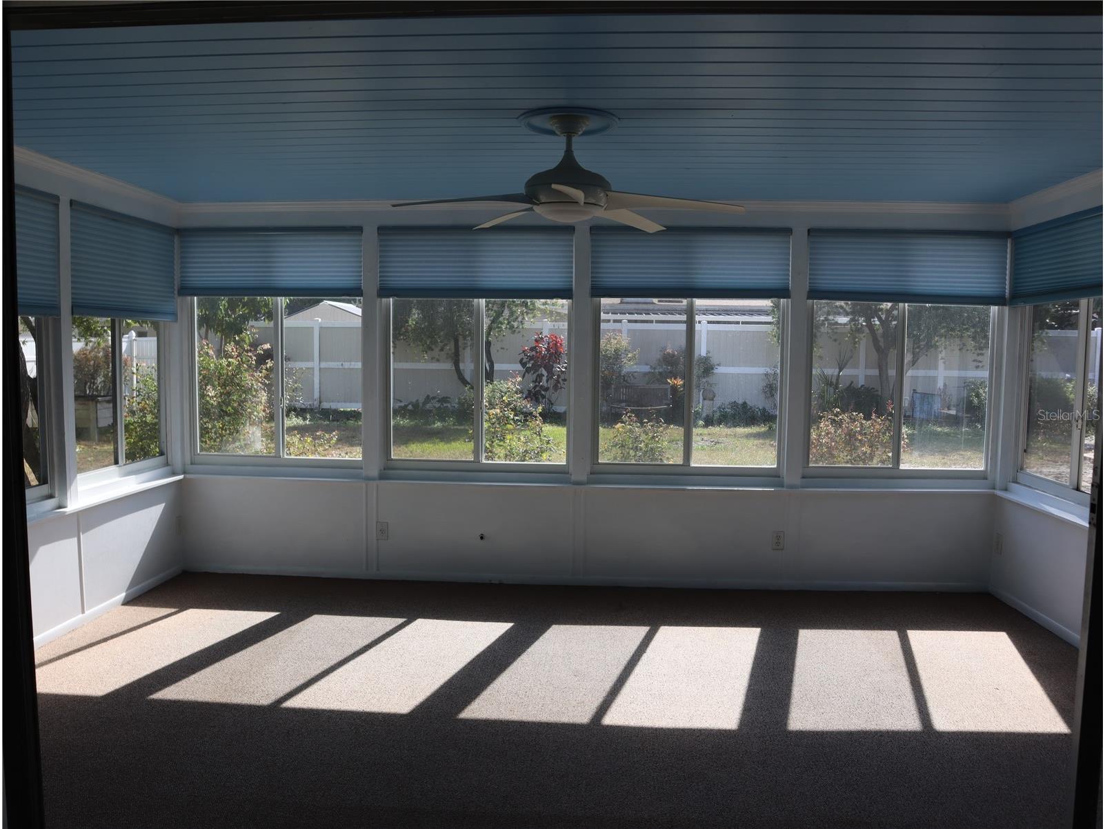 940 Oleander Drive SE Winter Haven FL 33880 S5141917 image21
