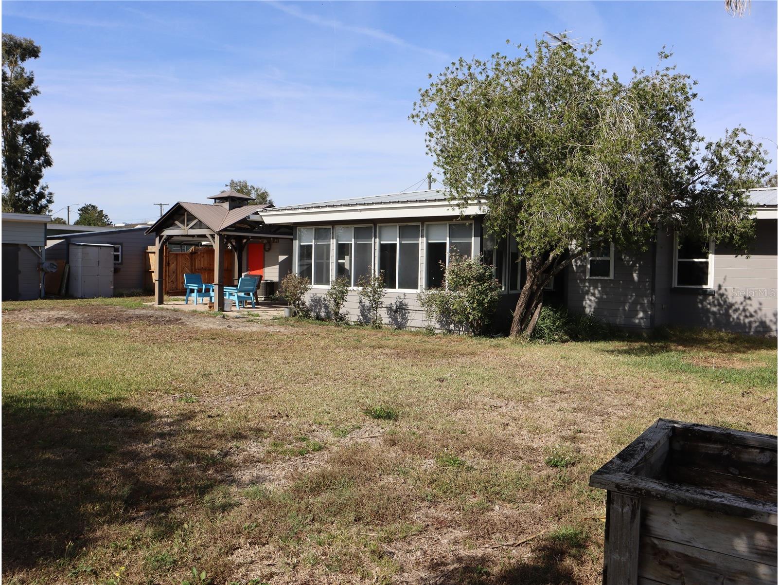 940 Oleander Drive SE Winter Haven FL 33880 S5141917 image22