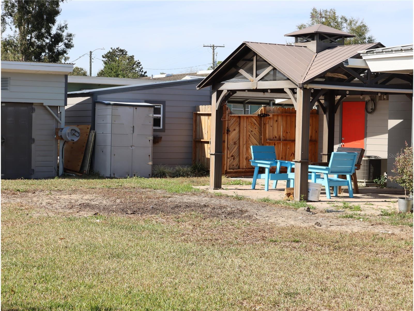 940 Oleander Drive SE Winter Haven FL 33880 S5141917 image23