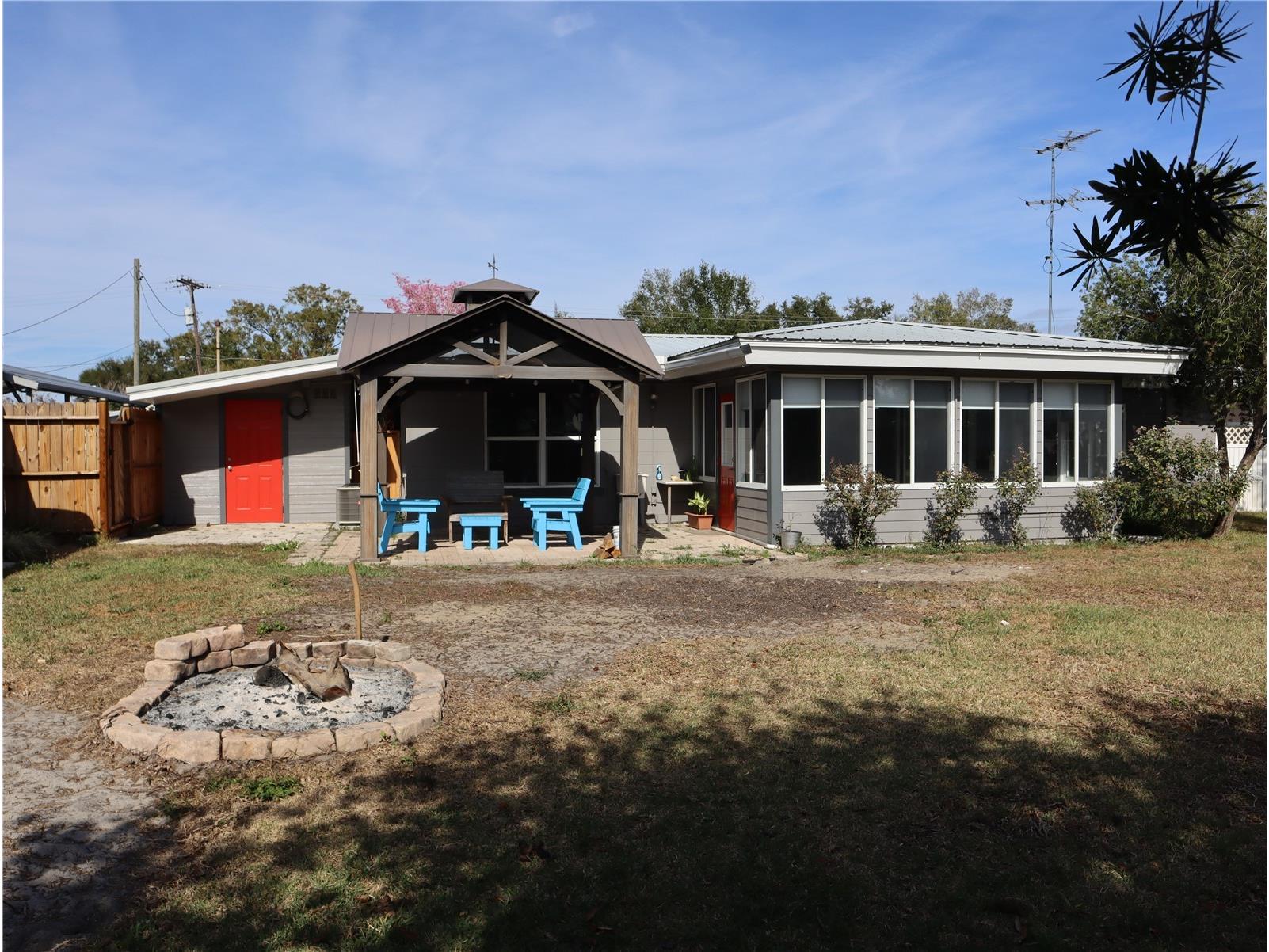 940 Oleander Drive SE Winter Haven FL 33880 S5141917 image24