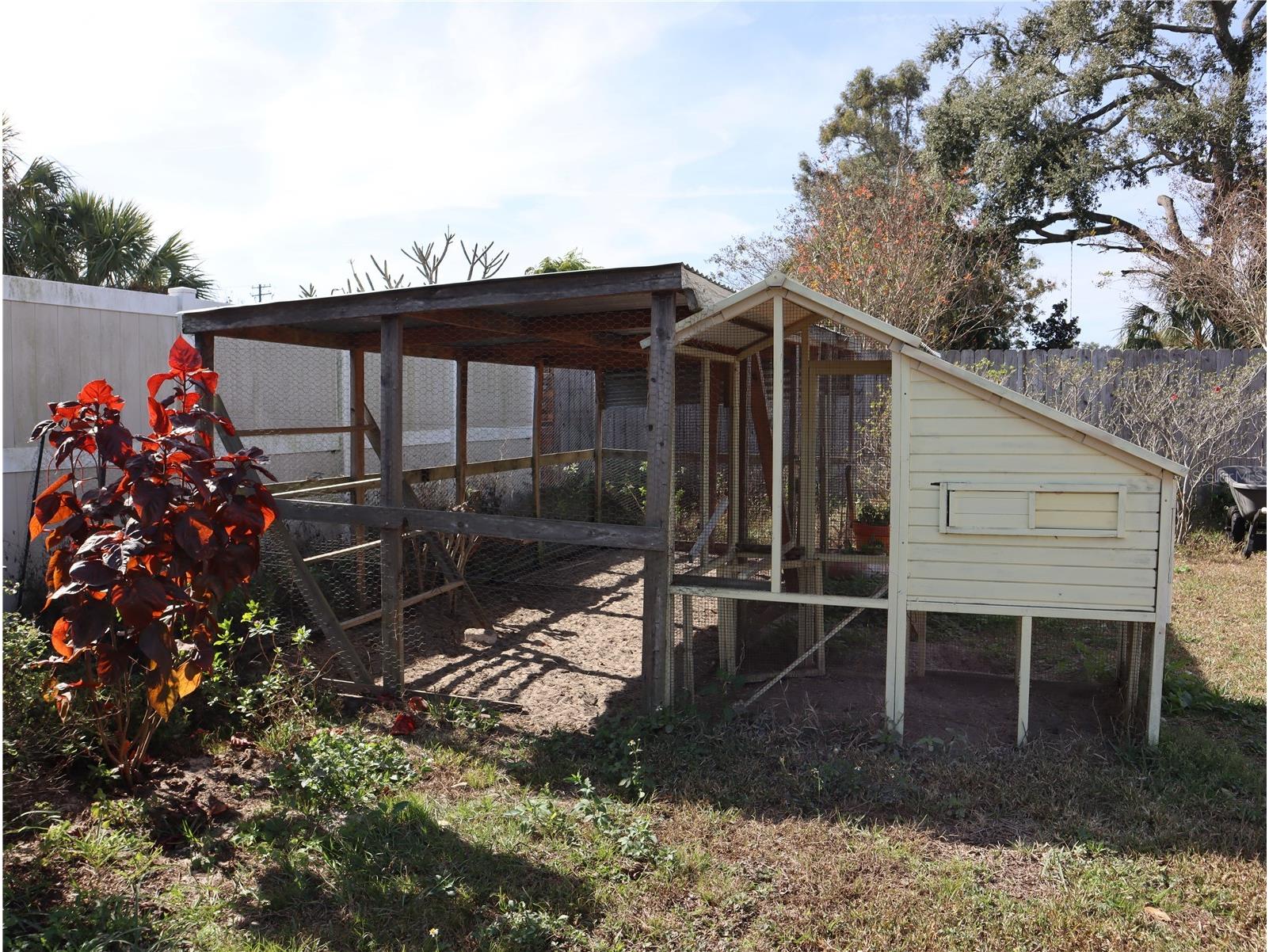 940 Oleander Drive SE Winter Haven FL 33880 S5141917 image25