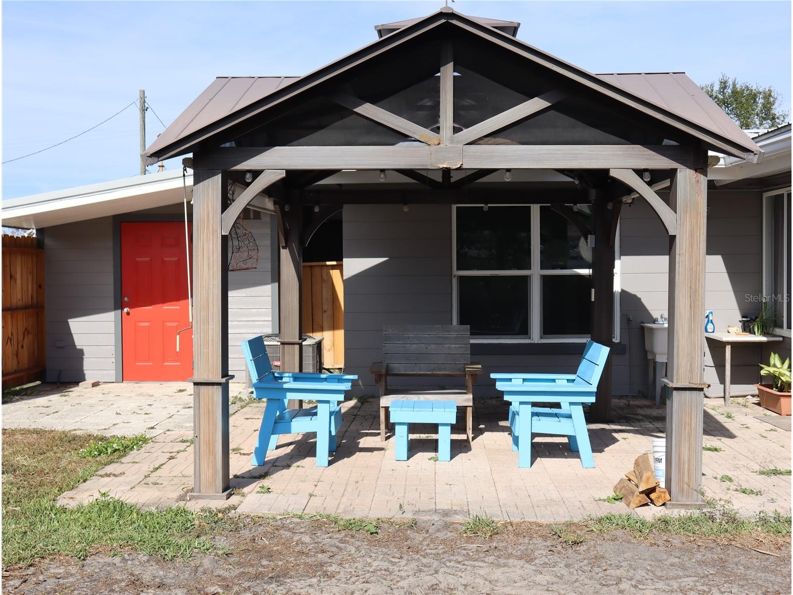 940 Oleander Drive SE Winter Haven FL 33880 S5141917 image26