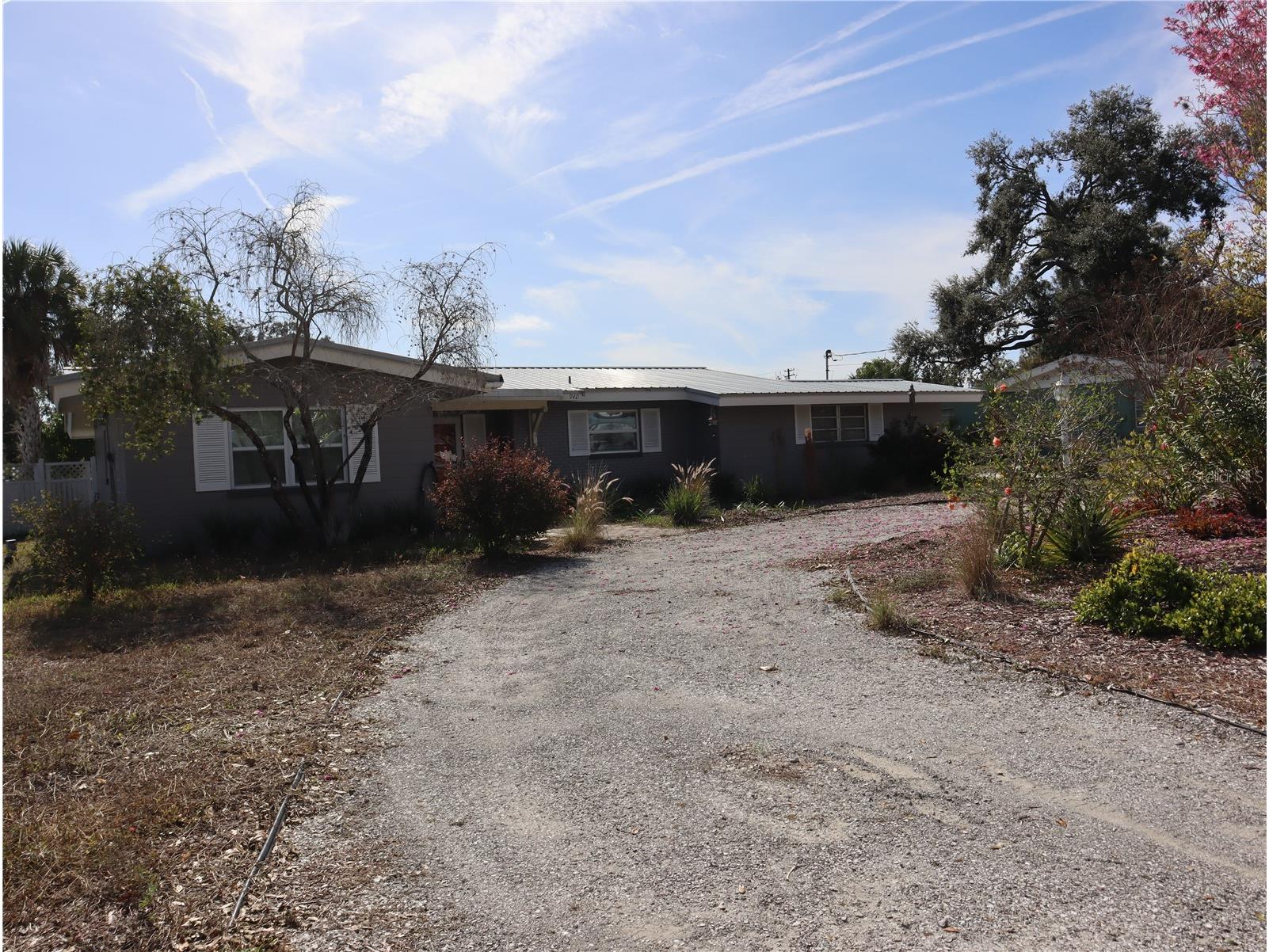 940 Oleander Drive SE Winter Haven FL 33880 S5141917 image3