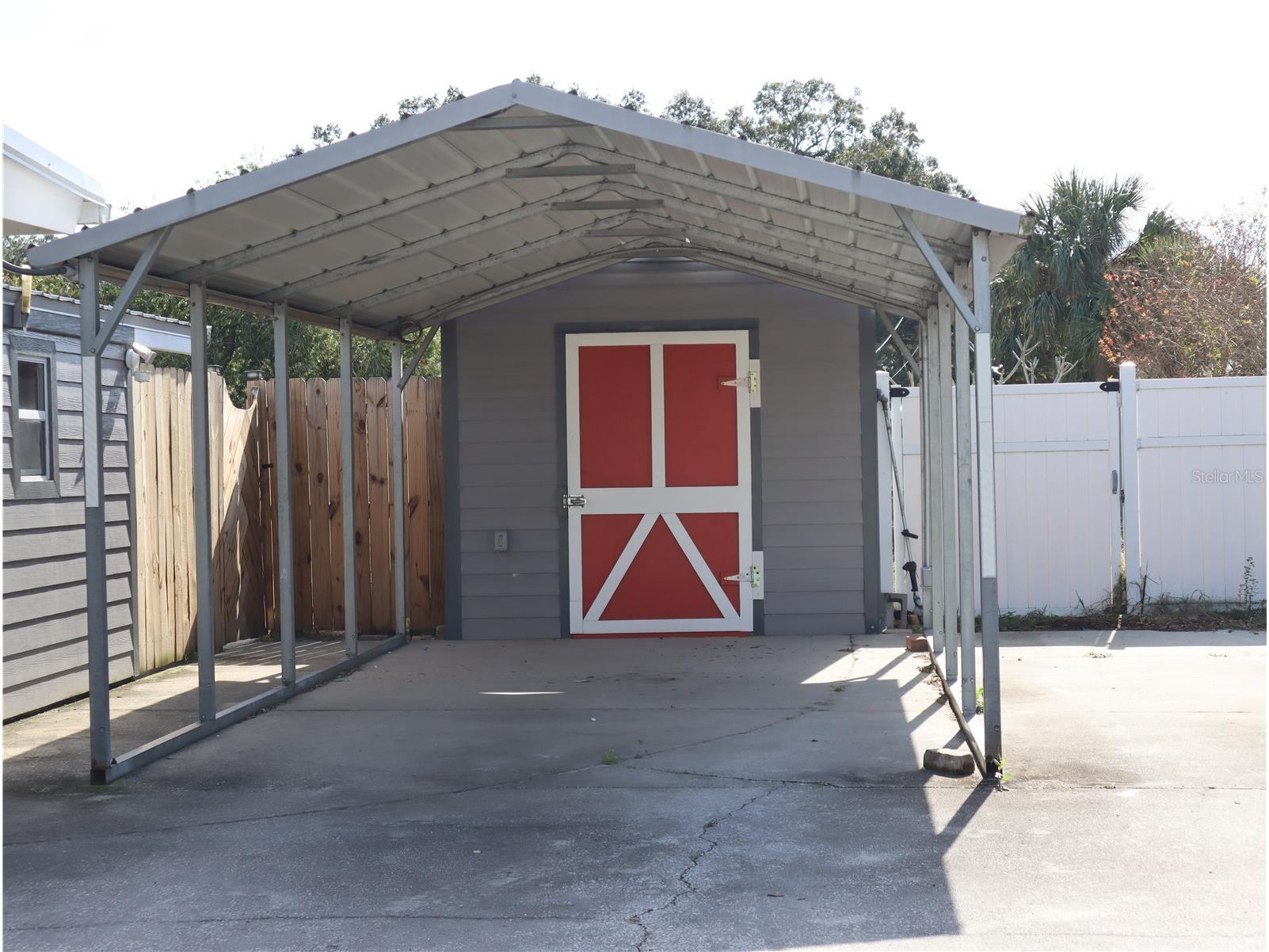 940 Oleander Drive SE Winter Haven FL 33880 S5141917 image4