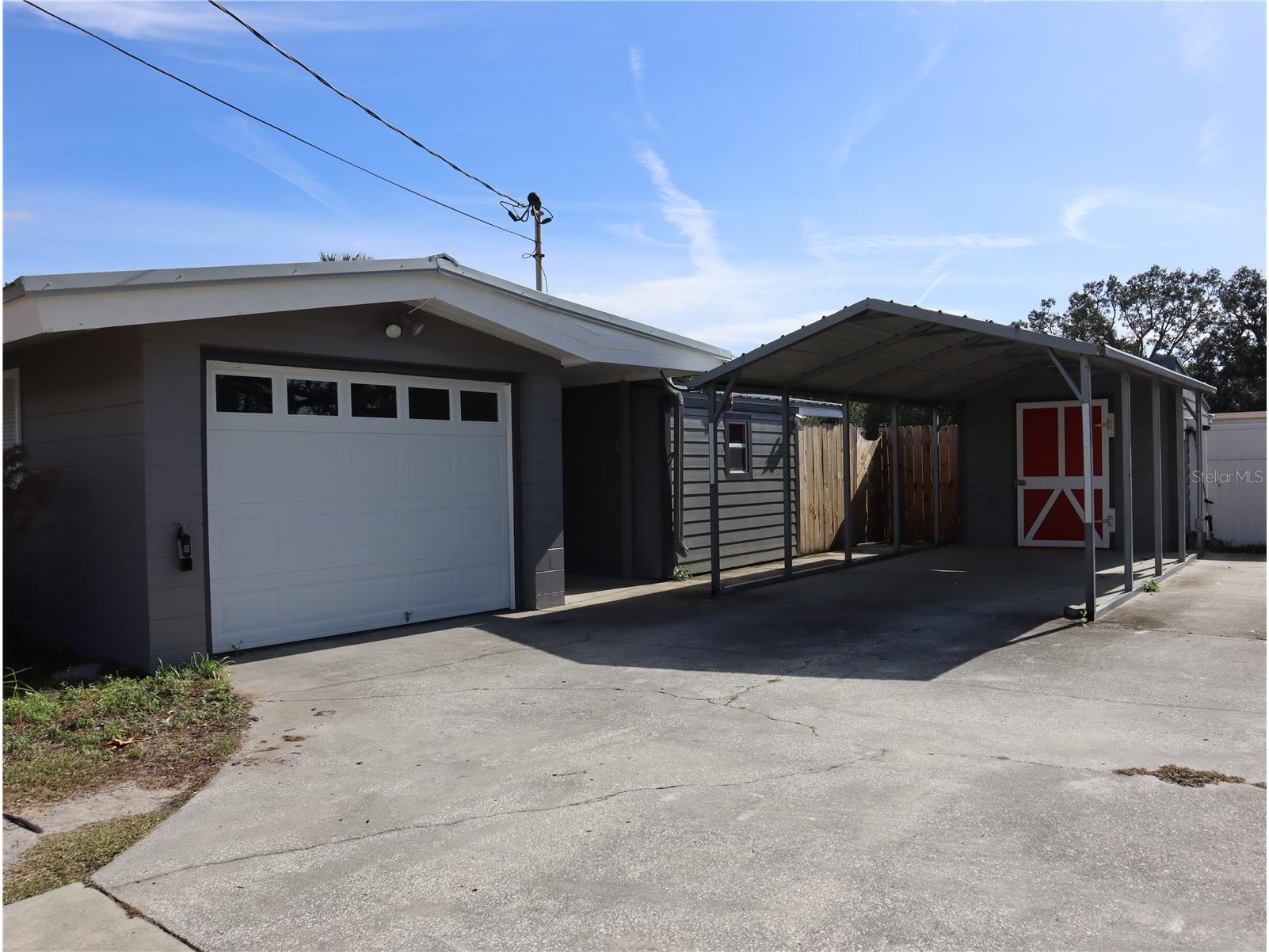 940 Oleander Drive SE Winter Haven FL 33880 S5141917 image5