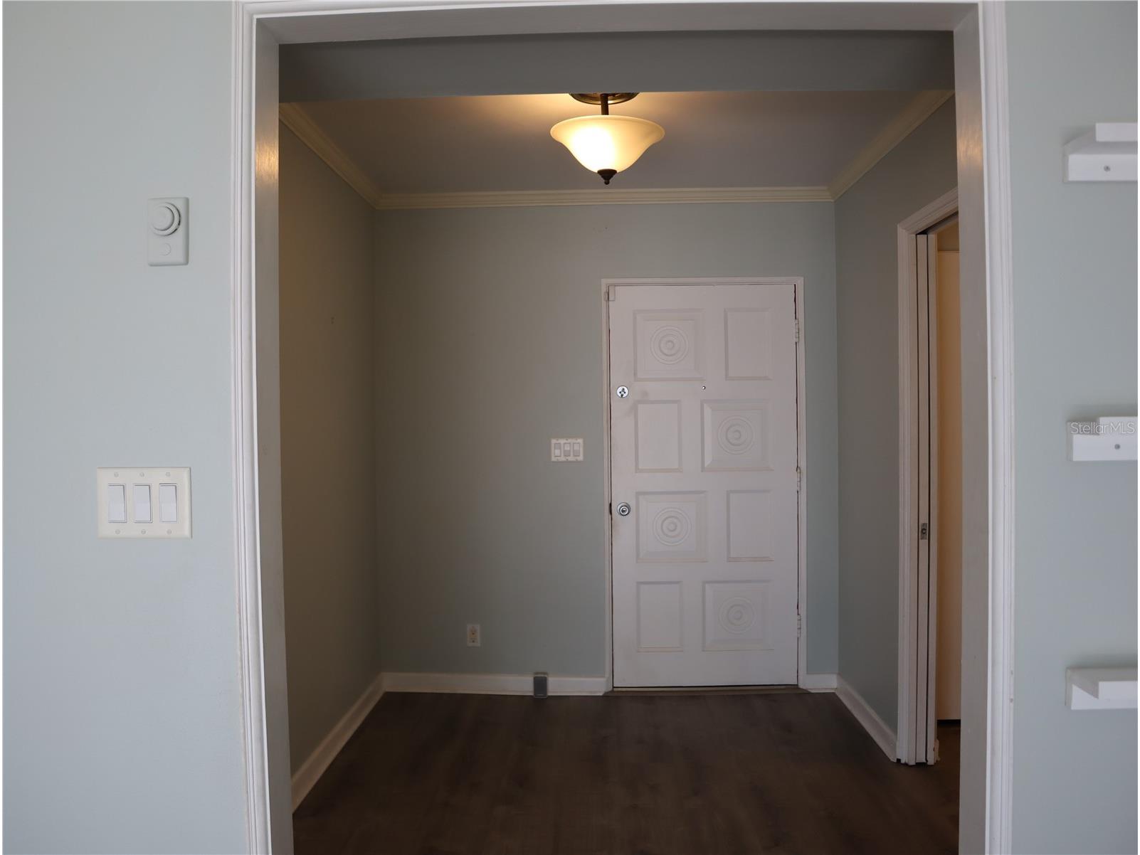 940 Oleander Drive SE Winter Haven FL 33880 S5141917 image8