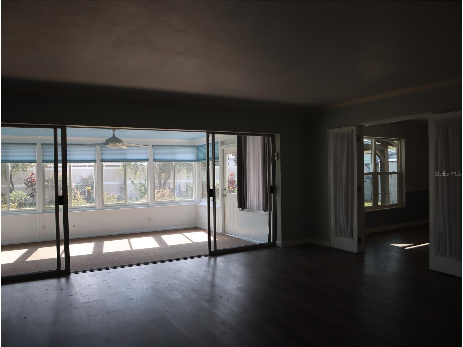940 Oleander Drive SE Winter Haven FL 33880 S5141917 image9