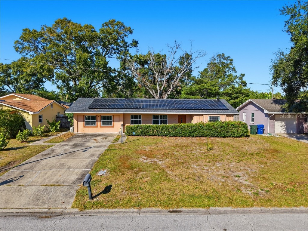 940 Orangeview Drive Largo FL 33778 TB8447829 image1