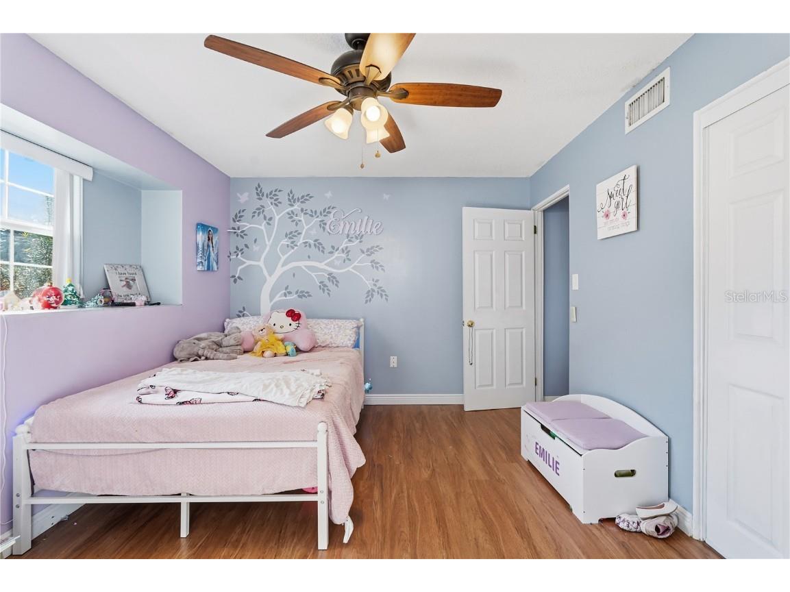 940 Orangeview Drive Largo FL 33778 TB8447829 image12