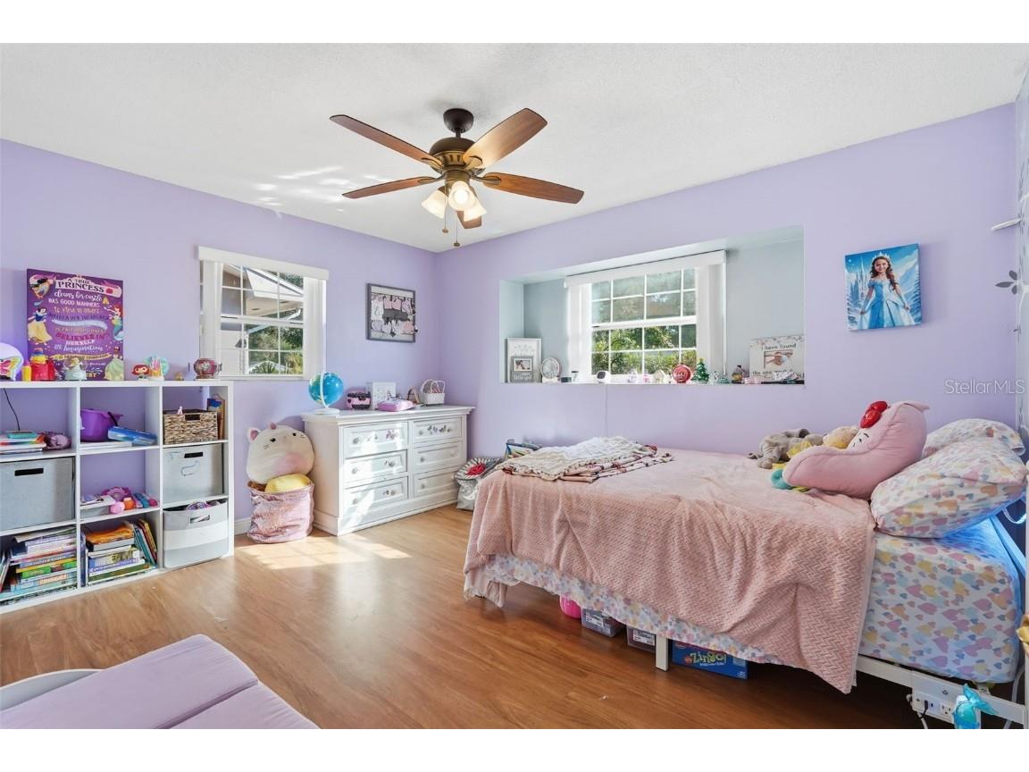 940 Orangeview Drive Largo FL 33778 TB8447829 image13