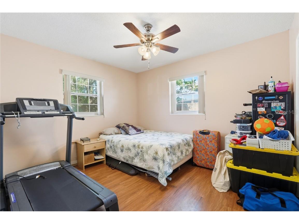 940 Orangeview Drive Largo FL 33778 TB8447829 image14