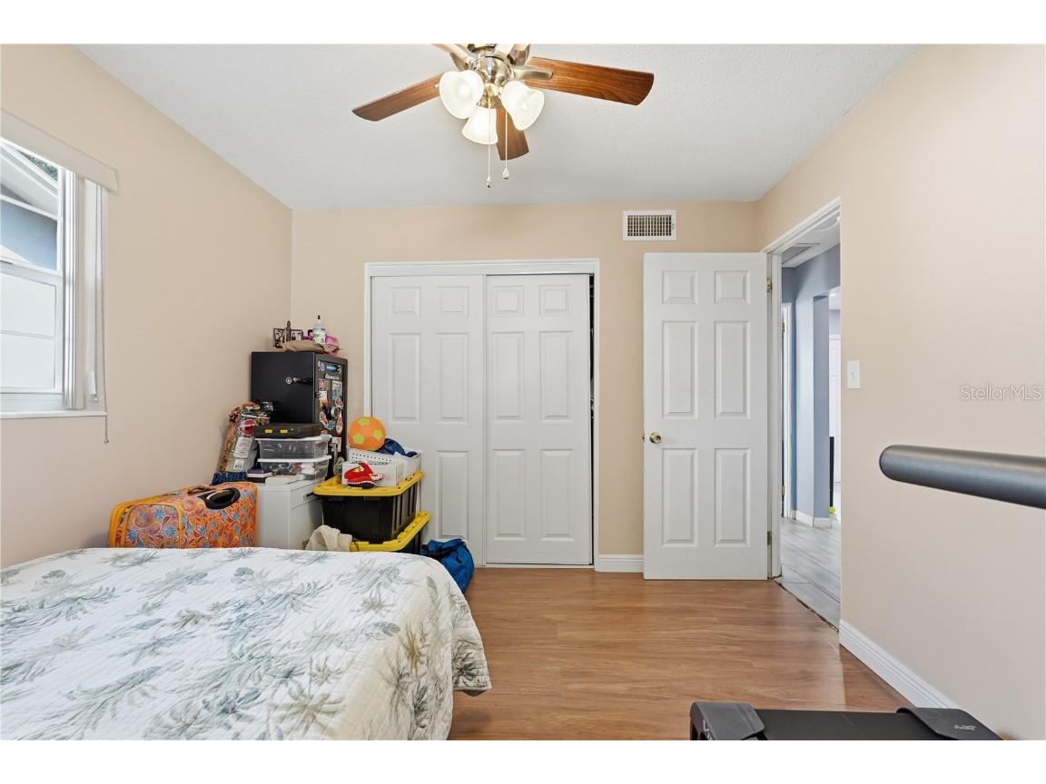 940 Orangeview Drive Largo FL 33778 TB8447829 image15