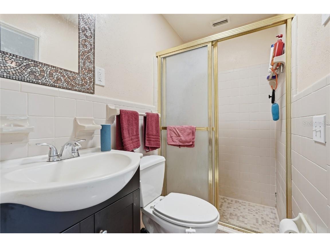 940 Orangeview Drive Largo FL 33778 TB8447829 image18