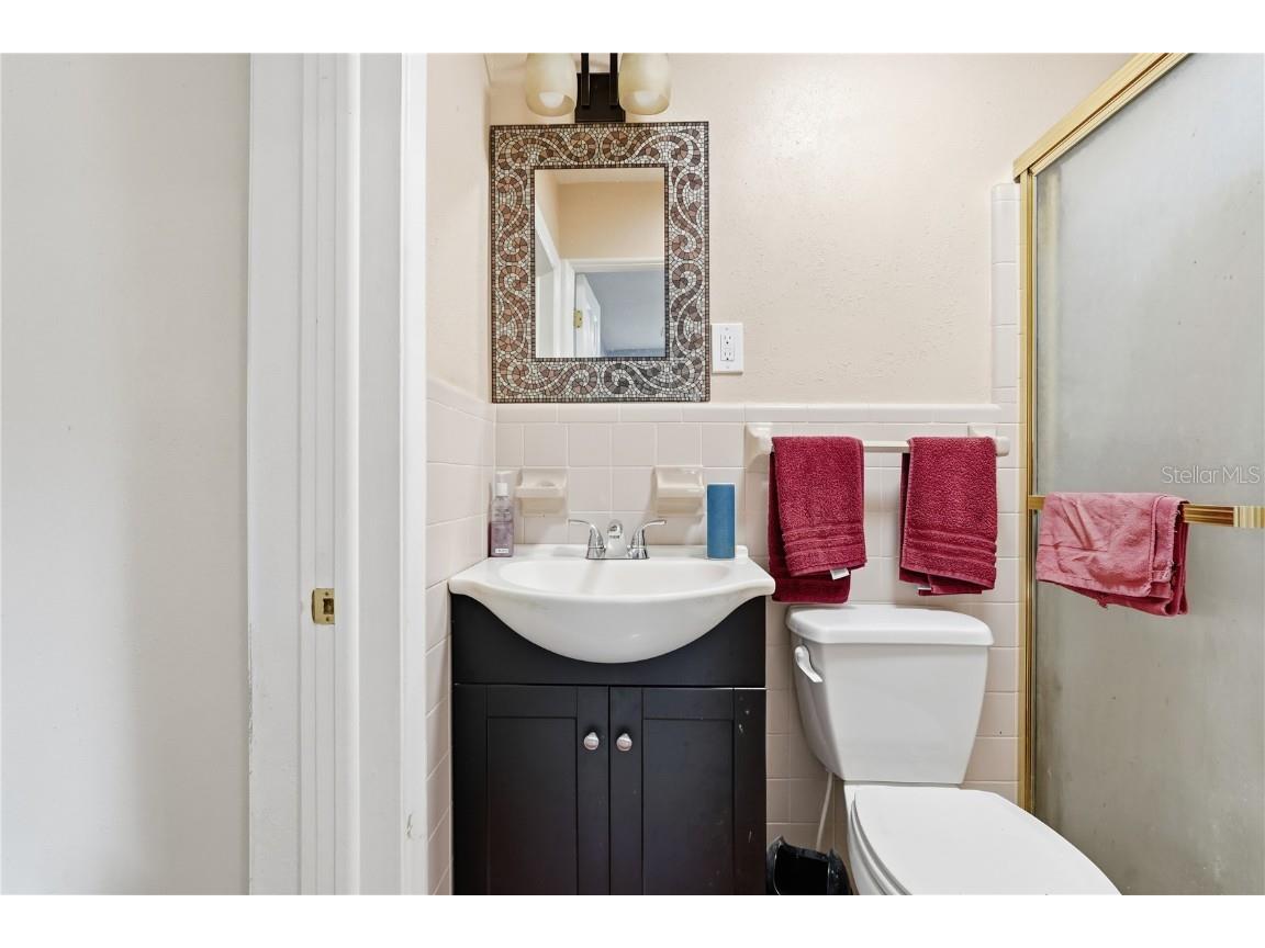 940 Orangeview Drive Largo FL 33778 TB8447829 image19