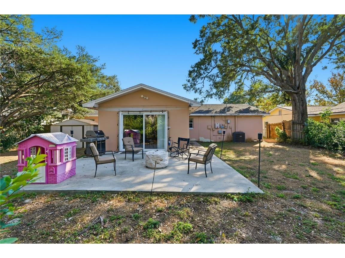 940 Orangeview Drive Largo FL 33778 TB8447829 image21