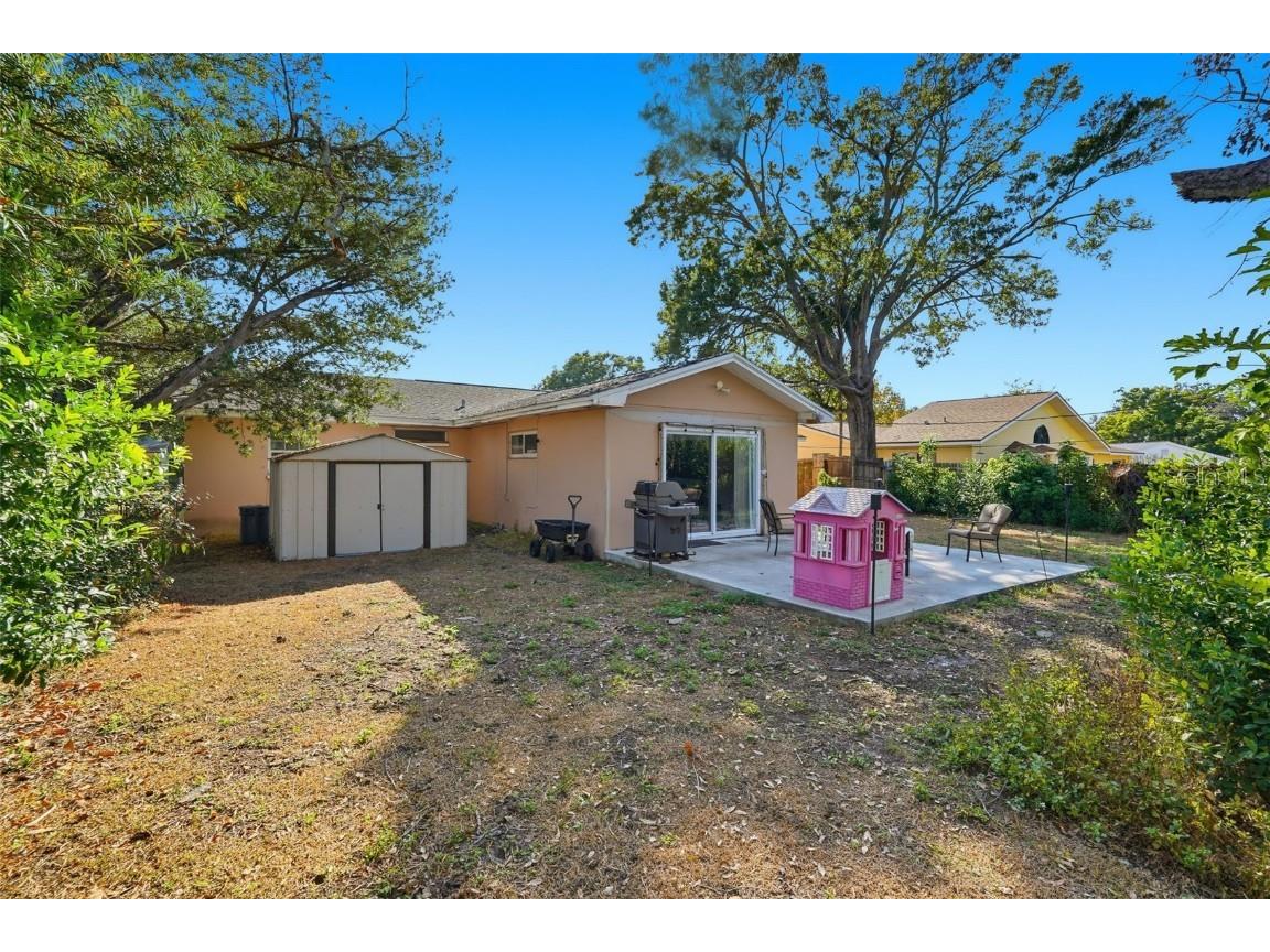 940 Orangeview Drive Largo FL 33778 TB8447829 image22