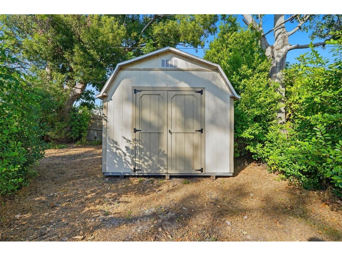 940 Orangeview Drive Largo FL 33778 TB8447829 image23